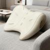 Neck Relaxer Shoulder Traction Massage Device view 3