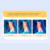 Neck Relaxer Shoulder Traction Massage Device view 4