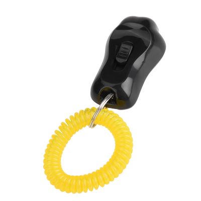 Alomejor Dog Training Clicker