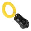 Alomejor Dog Training Clicker view 2