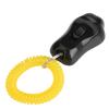 Alomejor Dog Training Clicker view 3
