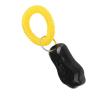Alomejor Dog Training Clicker view 4