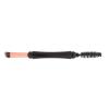 Taidda Angled Double-Ended Eyebrow Brush, ABS view 4