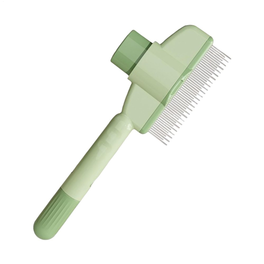 Flea Comb for Dog Grooming
