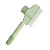Flea Comb for Dog Grooming view 1