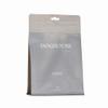 Dog Treats in Strips, 100g, Air-Dried Meat view 1