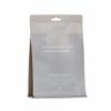 Dog Treats in Strips, 100g, Air-Dried Meat view 2