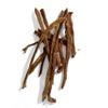 Dog Treats in Strips, 100g, Air-Dried Meat view 3