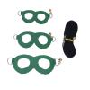 Socobeta Hamster Harness and Leash Set view 1