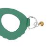 Socobeta Hamster Harness and Leash Set view 4