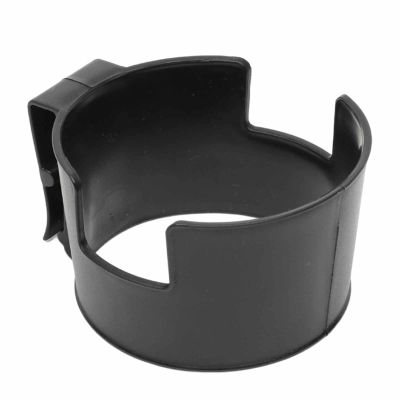 Window Cup Holder for Electric Vehicles, 8.1 x 4