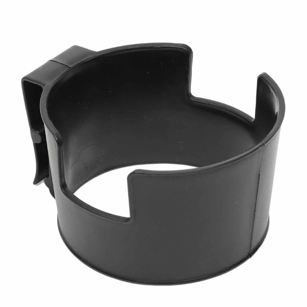 Window Cup Holder for Electric Vehicles, 8.1 x 4