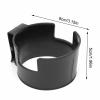 Window Cup Holder for Electric Vehicles, 8.1 x 4 view 2