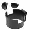 Window Cup Holder for Electric Vehicles, 8.1 x 4 view 3