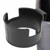 Window Cup Holder for Electric Vehicles, 8.1 x 4 view 4