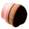 Sunscreen Brush for Gentle, Fast Application view 1