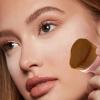 Sunscreen Brush for Gentle, Fast Application view 3