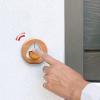 Decorative Magnetic Door Bell view 2