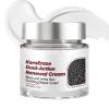Moisturizing Cream for Dry Skin, 60 g view 1