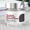 Moisturizing Cream for Dry Skin, 60 g view 2