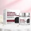 Moisturizing Cream for Dry Skin, 60 g view 3