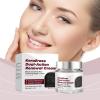 Moisturizing Cream for Dry Skin, 60 g view 4