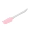 ASAKKURA Reusable Silicone Wax Spatula and Hair Removal Sticks, Nonstick, Compact and Durable view 1