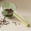 Digital Pet Food Scale & Measuring Spoon view 2