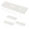 WATIIFUFU 4-Piece Veterinary Pregnancy Test for Cows and Pigs view 1