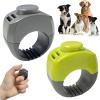 PQKL-party Dog Clicker view 1
