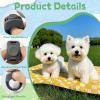 PQKL-party Dog Clicker view 3