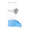 HEEZOU Bird Water Dispenser for Cages 140 ml view 1