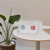 TOYANDONA 2-Pack Aquarium Fish Breeding Box view 4