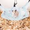 HOLIDYOYO Double-Layer Pet Hammock view 4