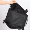 TOYANDONA Stroller Under-Basket Organizer Bag view 4
