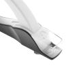 MAGICLULU U-Shaped Nail Clipper for Gel Nails view 3