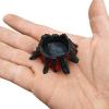 Realistic Volcano Decor for Reptiles view 4