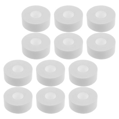Healeved Sweat-Absorbing Collar Pads