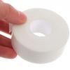 Healeved Sweat-Absorbing Collar Pads view 4