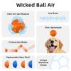 Dumgeo Interactive Dog Toy for Large Dogs view 2