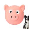Latex Pig Toy view 1