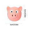 Latex Pig Toy view 2