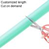 LZTDSBX Self-Adhesive Foam Corner Protector Strip, Green, 1 Piece view 4
