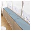 Waterproof Windowsill Mat for Plants, Cats & Dogs, 250 x 10 cm view 1