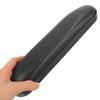 Hemobllo 4-Piece Ergonomic Armrest Pads for Manual Wheelchairs view 4