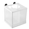 AlpenLife Basics Fish Breeding Incubator view 2