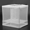 AlpenLife Basics Fish Breeding Incubator view 3