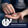 Erexalis Capsules with Maca, L-Arginine & L-Citrulline, 6 x 60 view 3