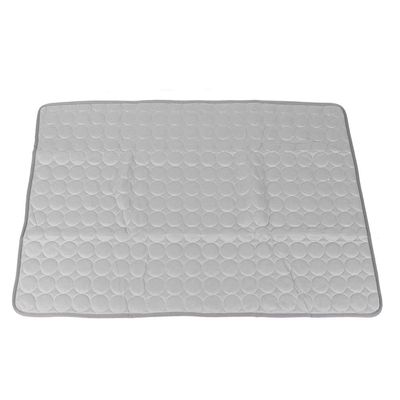 Drfeify Cooling Mat for Dogs