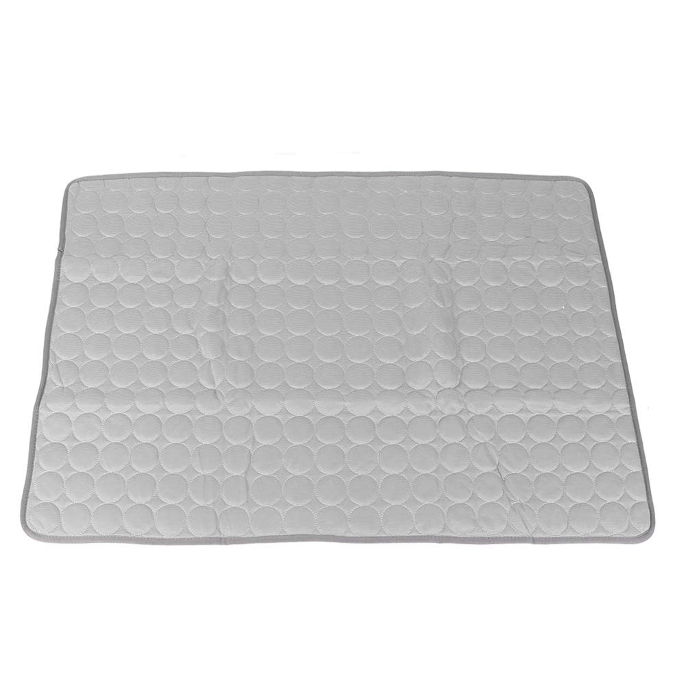 Drfeify Cooling Mat for Dogs